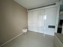 Scotts Square (D9), Apartment #484627591